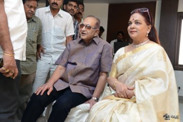 Aina Ishtam Nuvvu Movie First Look Launch